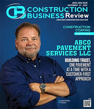 Top 10 Floor Coating Services Providers - 2024
